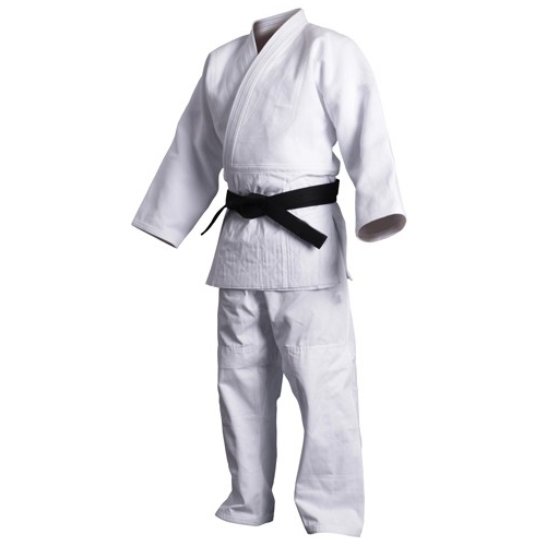 Judo Gis Suit
