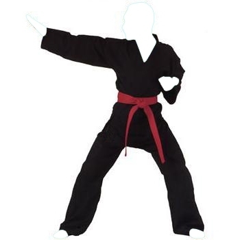 Karate Suit