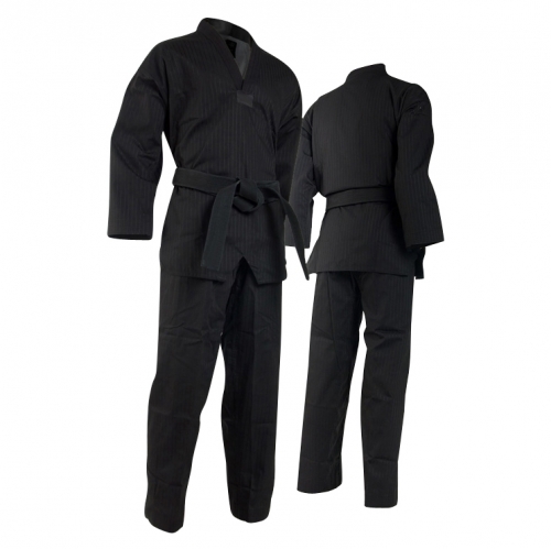 Taekwondo Suit