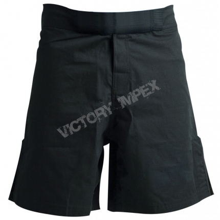 MMA Short