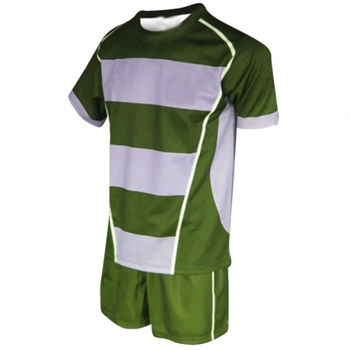 Rugby Shirt