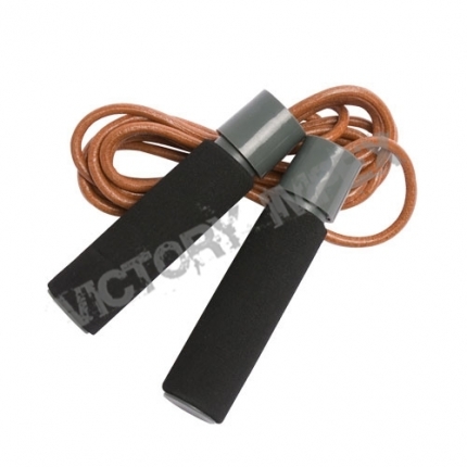 Skipping Ropes