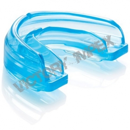 Mouth Guard