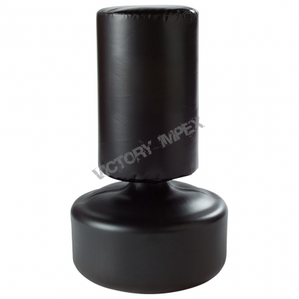 Punching Bag