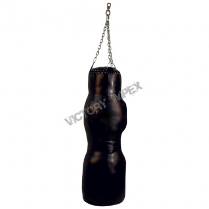 Punching Bag