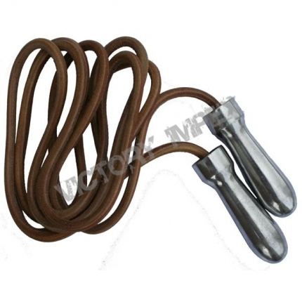 Skipping Ropes