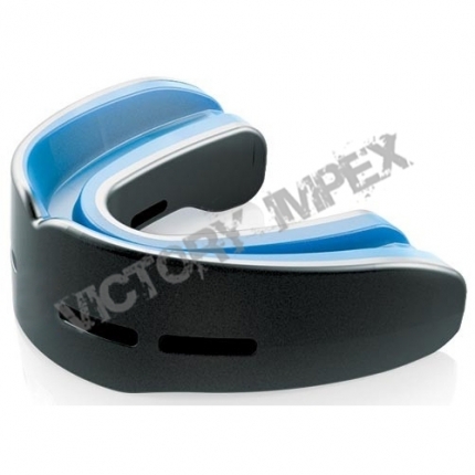 Mouth Guard