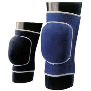 Elasticated Item
