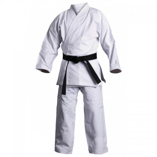 Karate Suit