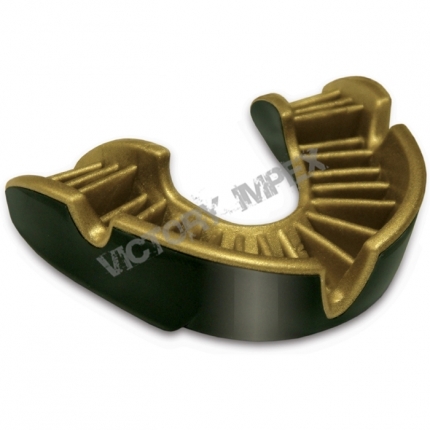 Mouth Guard