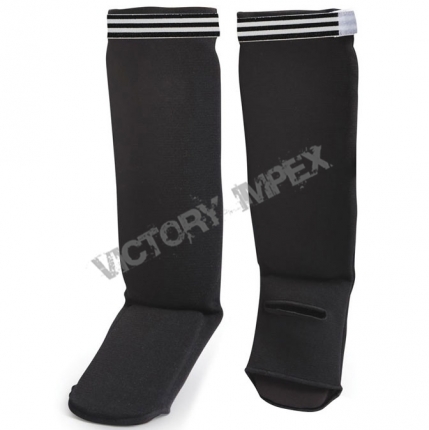 Shin Guard