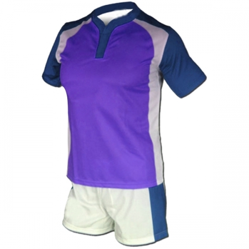 Rugby Shirt