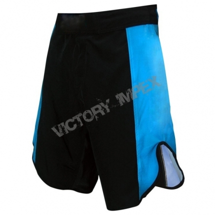 MMA Short