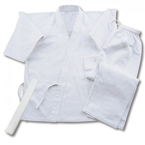 Karate Suit